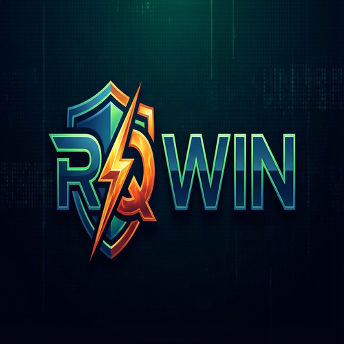 Logo rqwin