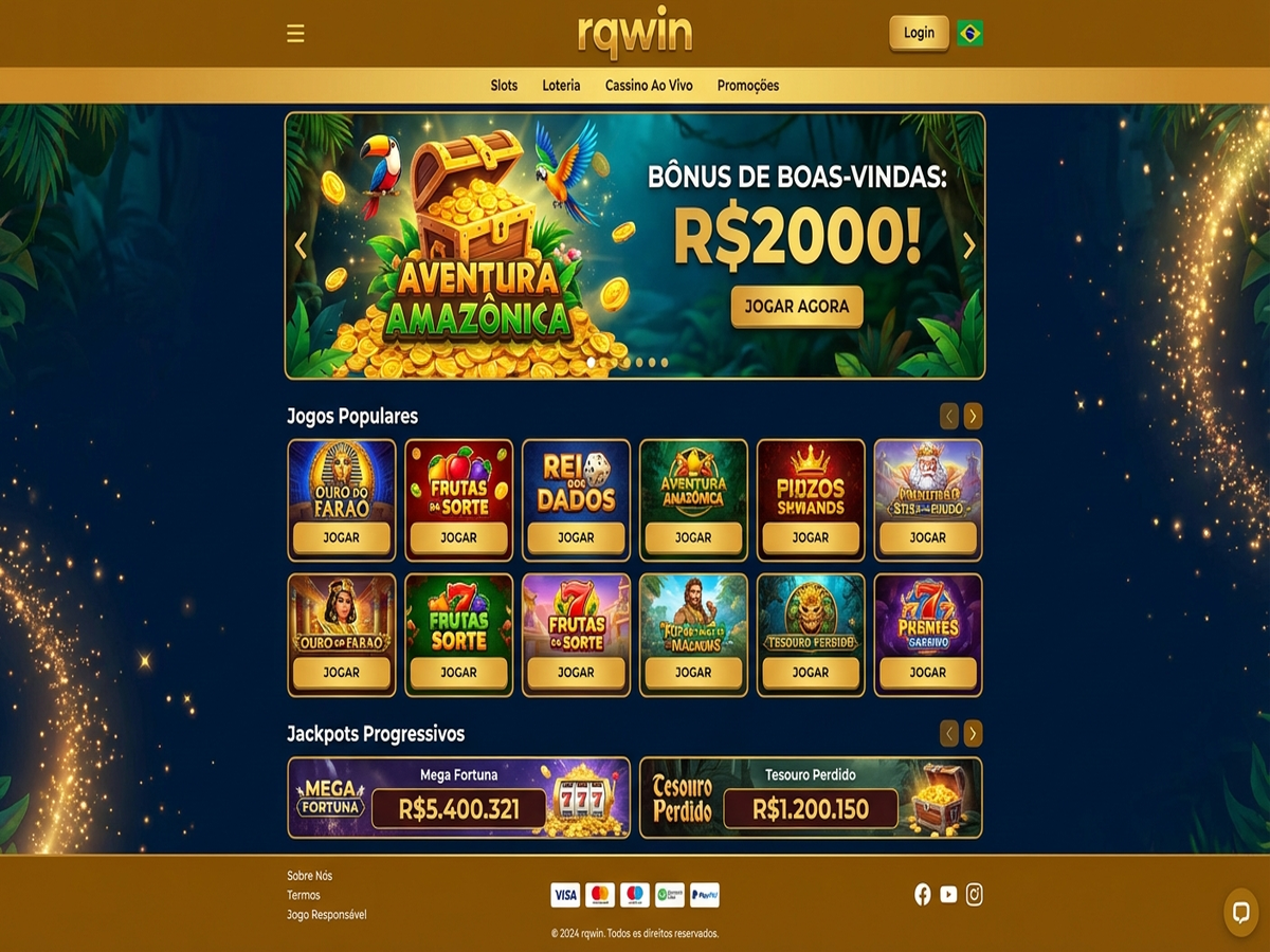 Screenshot 2 rqwin