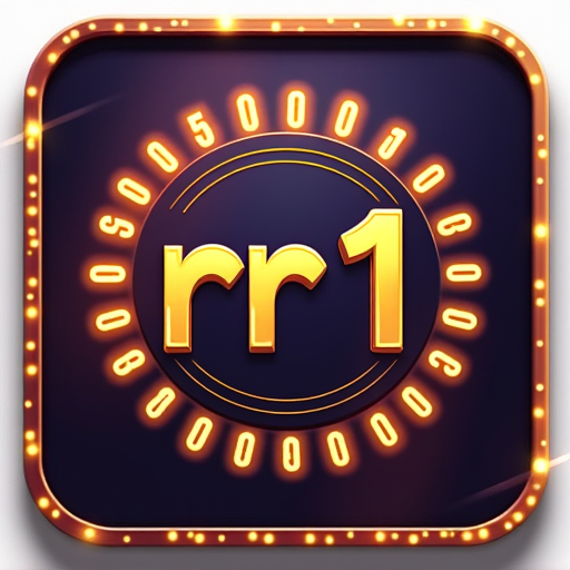 rr1